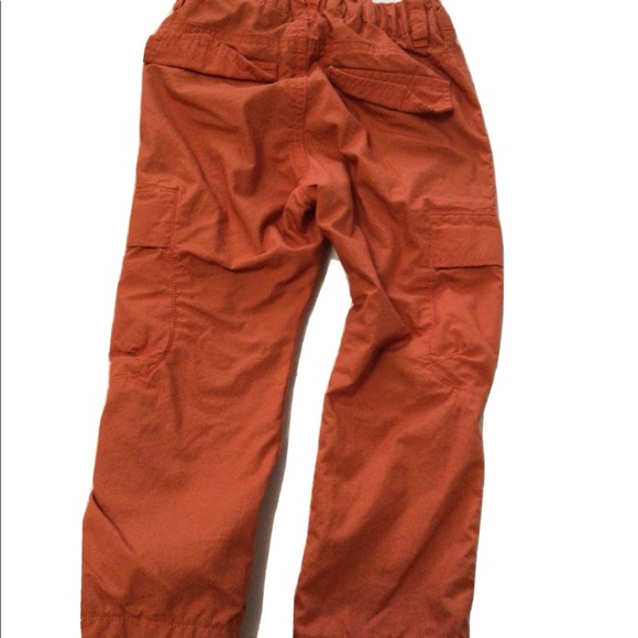 Bit’z Kids Winter Pants Boy Toddler Sz 2-3 Years - Picture 10 of 15